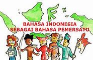 Cartoon Bahasa Indonesia