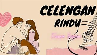 Celengan Rindu Lirik Feby Putri