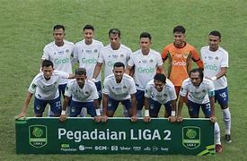 Fc Bekasi City Psim Yogyakarta Sofascore