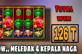 Jp Slot Domino Terbesar Di Dunia Nomor 1 T 2