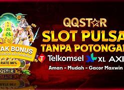 Mesin Slots Domino Online Apakah Aman Di Indonesia Atau Bukan