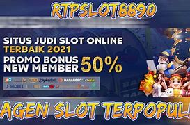 Rtp Bintang5Toto Hari Ini