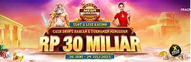 Situs Slot Beton888