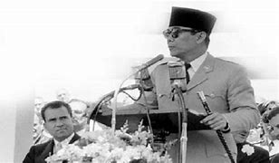 Tongkat Bung Karno Ada Dimana