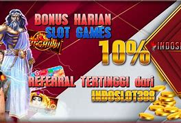 Vinix 188 Slot Online Login Link Alternatif Login Terbaru Dan Daftar